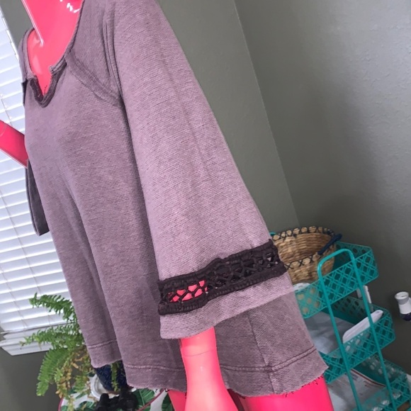 Free People - Picture 6 of 9